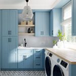 Fabuwood Izel Finish