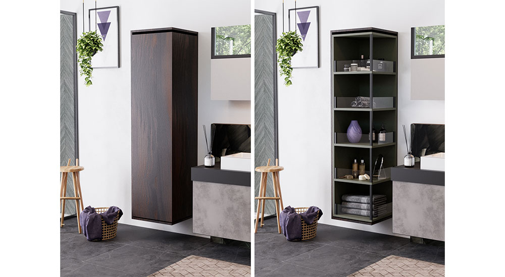 Hettich Furnspin Product Awards