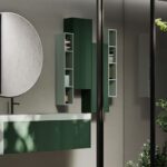 Ideagroup Sense Collection Fenix Finish