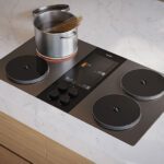 Impulse 36-in. Cooktop