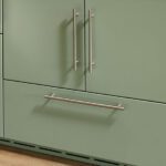 Lynx x John Michael Studio Outdoor Cabinetry Collection