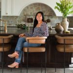 Prioritizing social media with Kristyn Harvey