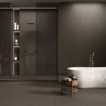 Leonardo Code Collection