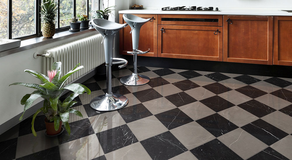 Louisville Tile Checkmate Series