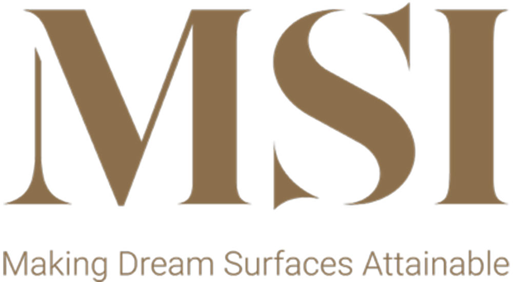 MSI