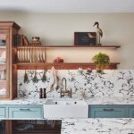 naked Kitchens at KBIS 2026