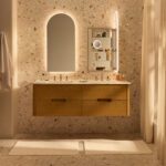 Robern Presence Collection