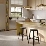 SMEG USA Dishwasher Collection