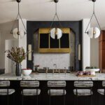 Storage Strategy Kitchen