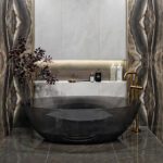The Great Oklahoma Spa Escape
