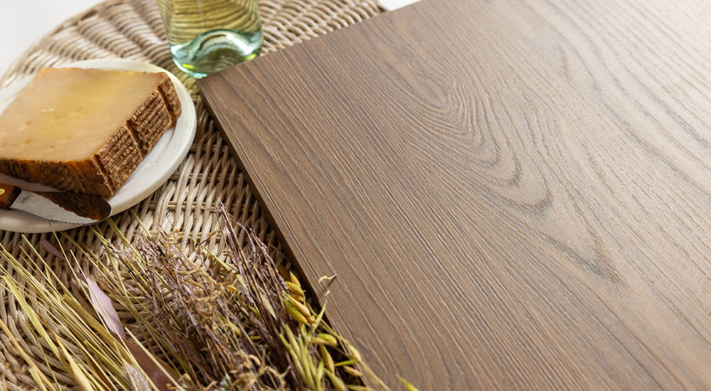 Wood-Mode Heads to KBIS 2026