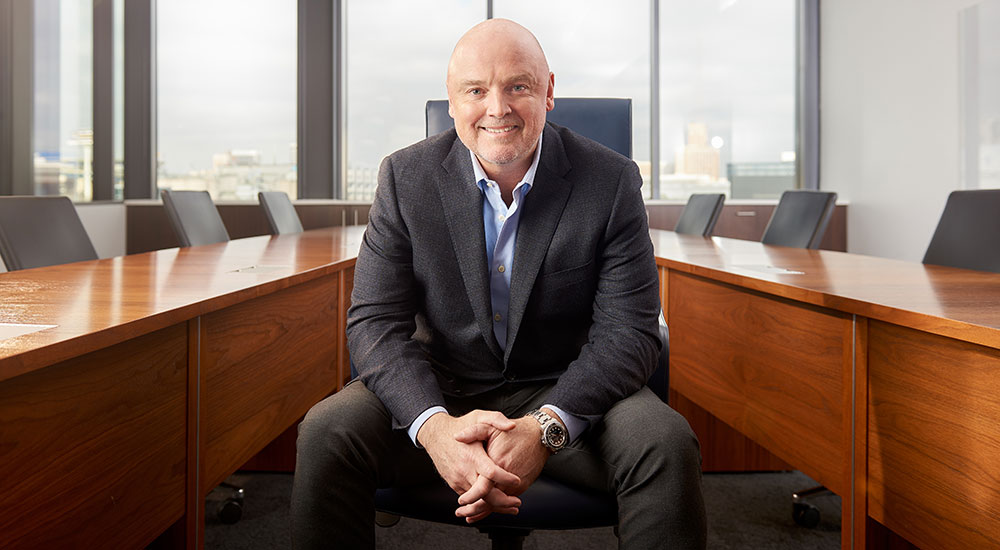 Zurn Elkay Recognized for Sustainable Practices