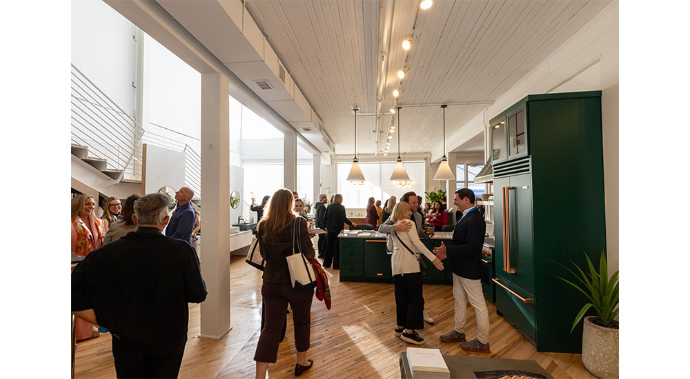 nkba high point broad hall