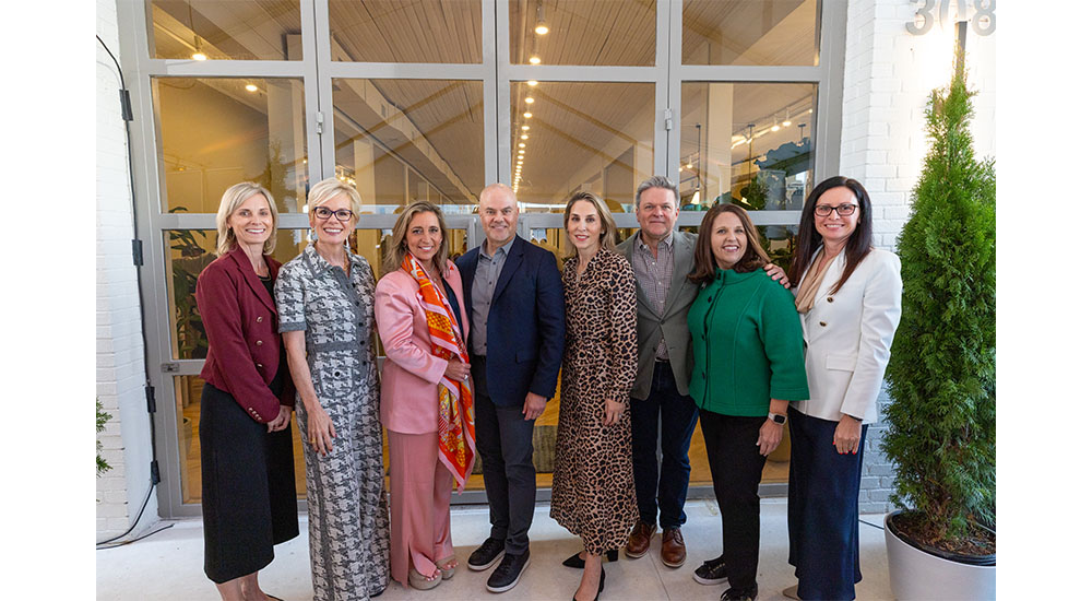 NKBA at High Point Market