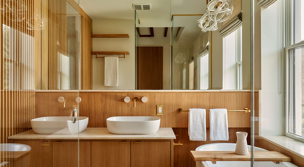 Houzz US Home Design Trends Predictions
