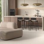 LaFaenza Suite Collection Stone