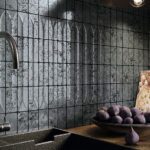 APE Grupo Carmen Arka