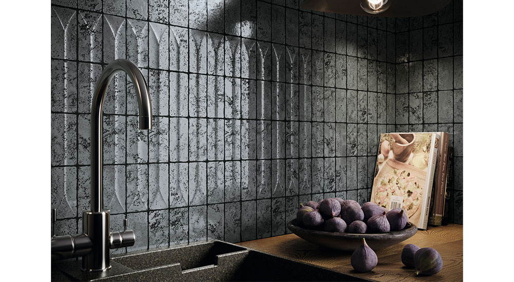 APE Grupo Carmen Arka