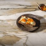 Caesarstone Porcelain Collection Expansion