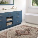 California Faucets San Elijo Series