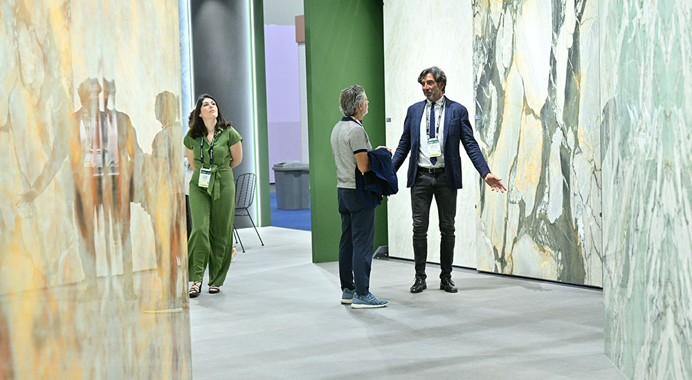 Coverings 2026 Registration Open