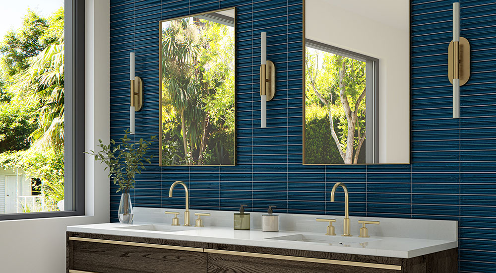 Daltile Remedy Collection