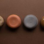 Fireclay Tile Fireclay Bath