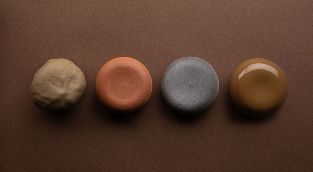 Fireclay Tile Fireclay Bath