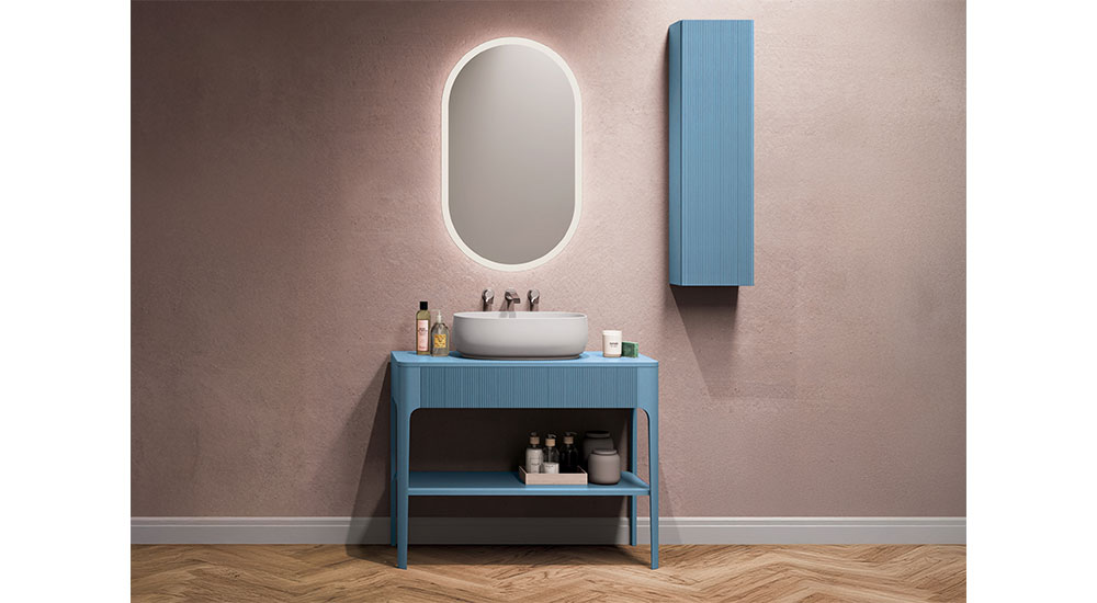 DPHA Product of the Year Winners 2025 Hastings