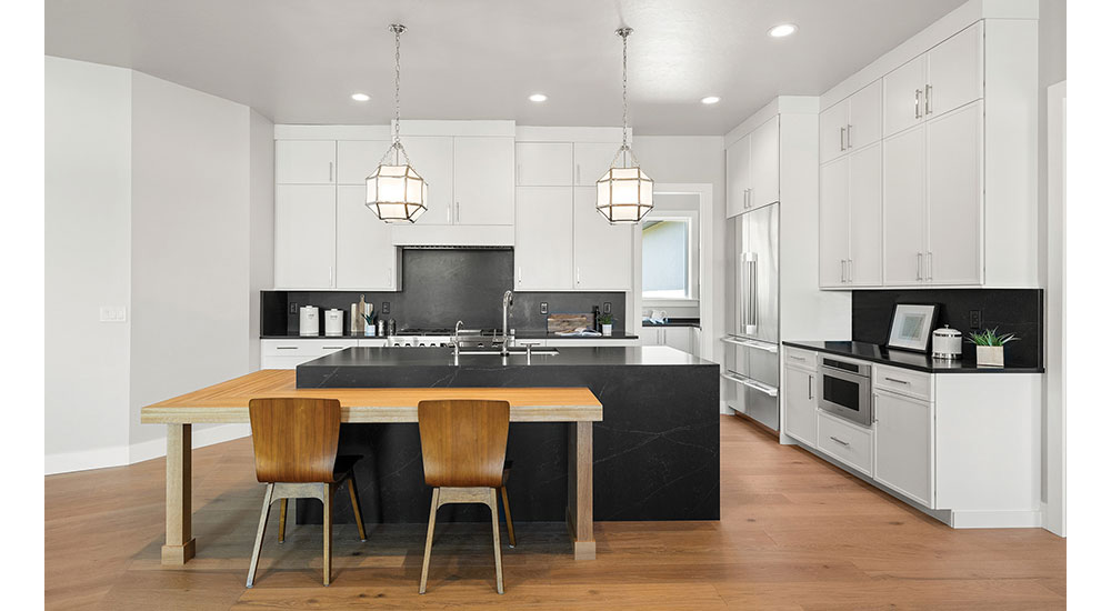 Huntwood 2025 Design Contest Winners