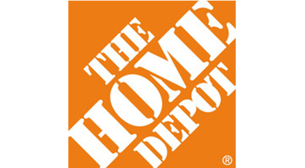 Home Depot AI Tool Blueprint Takeoffs