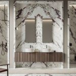 Italgraniti Italstone Collection