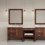 James Martin Vanities Addison Collection