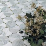 L'Antic Colonial Mosaic Collections Loop