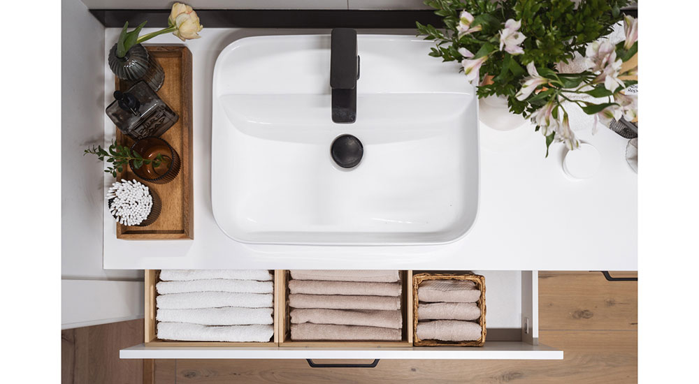 NKBA | KBIS 2026 Bath Trends Report