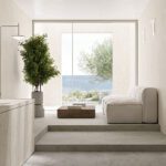 NovaBell Canvë Collection