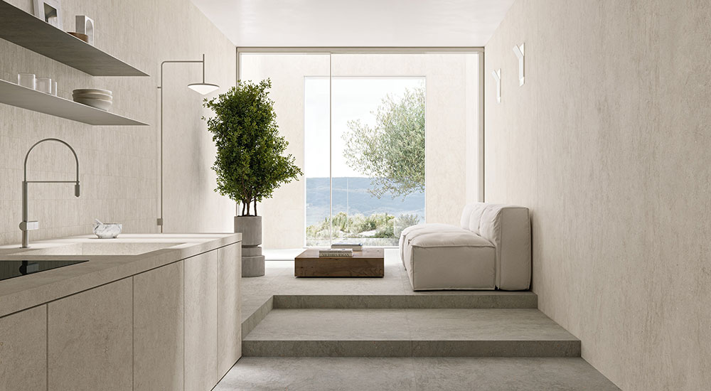 NovaBell Canvë Collection