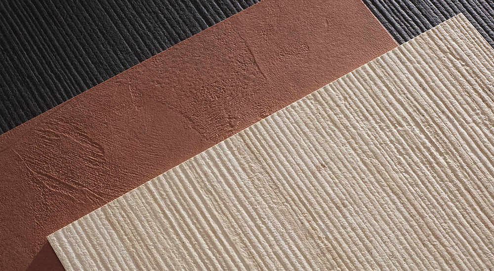 Neolith Architectural Vol. 1 / Textures