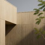 Neolith Architectural Vol. 1 / Textures