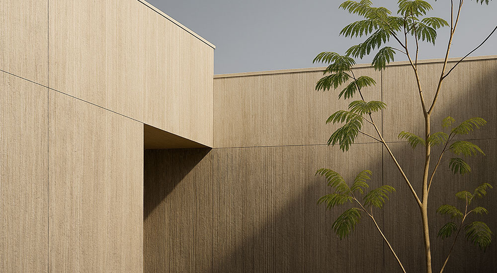 Neolith Architectural Vol. 1 / Textures