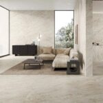 Opustone Relativa Porcelain