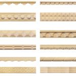 Osborne Wood Products Moulding
