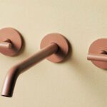 Zucchetti Pan S Faucet