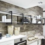 Richelieu Hardware Open Storage Systems Youk