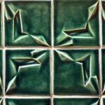 Star Tile Branching Collection