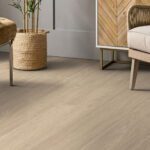 MSI Wayne Parc Collection