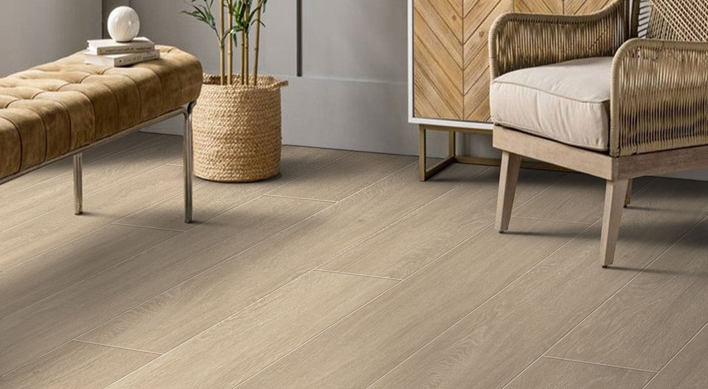 MSI Wayne Parc Collection