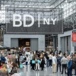 bdny