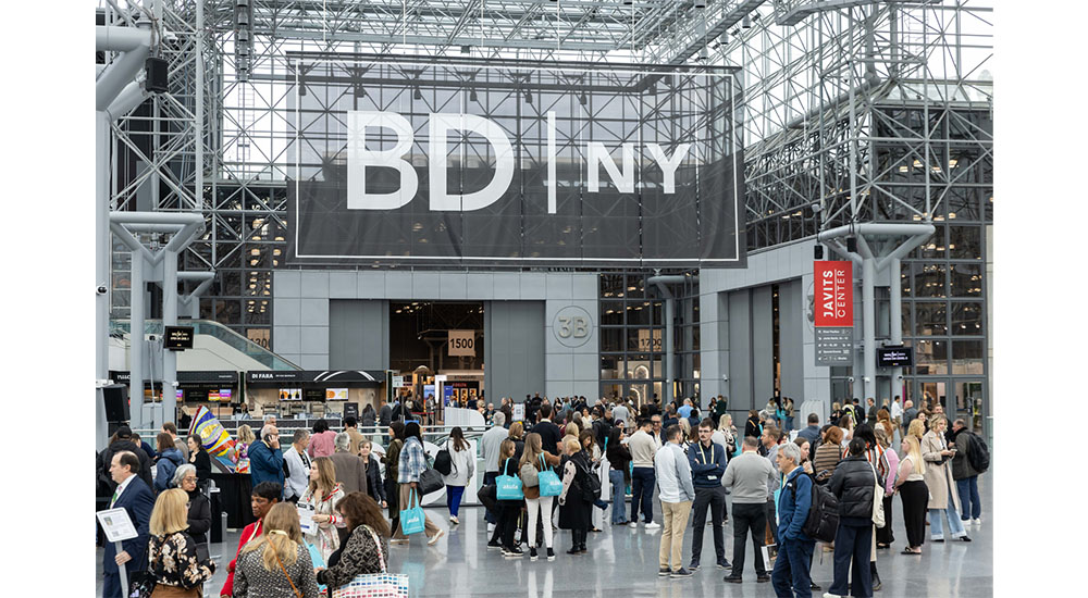 bdny