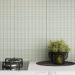 Tile Club Circuit and Cayo Collections